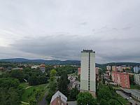Chomutov