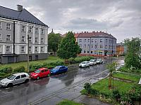 Český Těšín