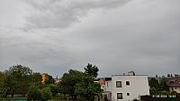 Hořice - Libonice