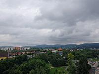 Chomutov