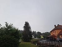 Olešná