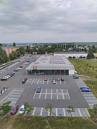 Prostějov