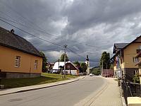 Skalité