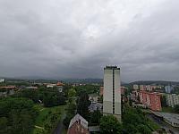 Chomutov