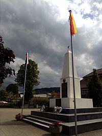 Skalité