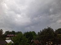 Olešná