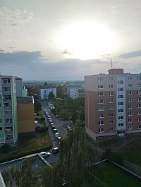 Prostějov