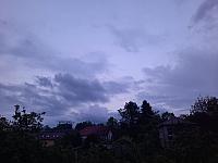 Olešná
