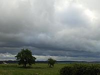 Dětenice-Brodek