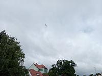 Lukovany