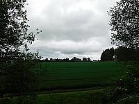 Němčice Zhoř