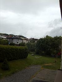 Čierne pri Čadci