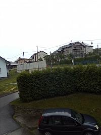 Čierne pri Čadci