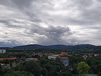 Chomutov