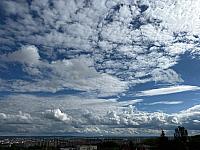 Plzeň