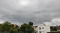 Hořice - Libonice