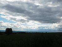 Němčice Zhoř