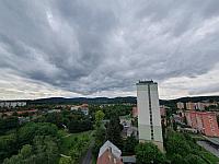 Chomutov