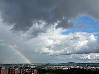 Plzeň