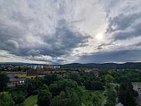 Chomutov