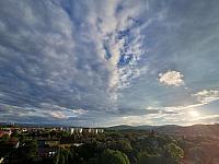 Chomutov