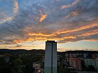 Chomutov