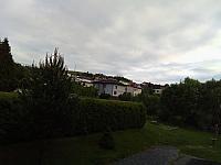Čierne pri Čadci