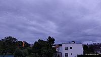 Hořice - Libonice