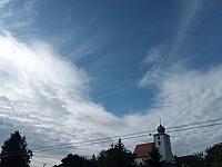 Lukovany