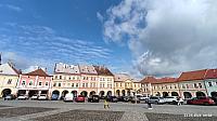 Jičín