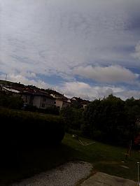 Čierne pri Čadci