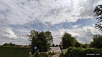 Jičín