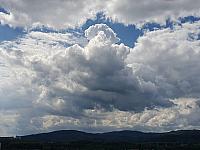 Chomutov