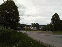 Čierne pri Čadci