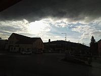 Svrčinovec