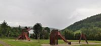 Holčovice