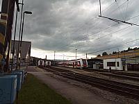Čadca