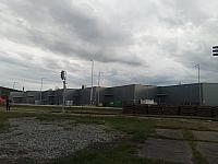 Čadca