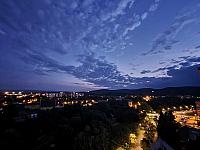 Chomutov