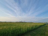 Chomutov