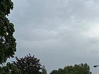 Havířov