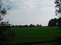 Němčice Zhoř