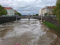 Plzeň