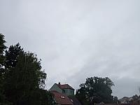 Lukovany