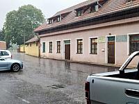 Třebíč