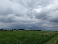 Chomutov