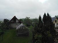 Světlá  Hora