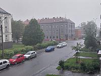 Český Těšín
