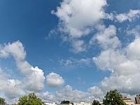 Hradec Králové