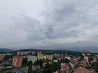 Chomutov